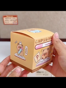 Nota Lekat Capybara Gulung Kertas Nota Comel Boleh Tulis Pelekat Label Alat Tulis Sekolah Capybara Sticky Notes Roll Cute Memo Pad Pull Out Note Paper Writable Label Stickers School Stationery Set 卡皮巴拉抽拉式便利贴小学生初中生专用高颜值可撕便签纸有粘性强高中生错题订正可书写笔记贴标签贴记事贴纸 E057