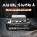 Car Aromatherapy 2025 New Car Perfume Long-Lasting Fragrance Men and Women Car Interior Decoration Dashboard High Sense. 