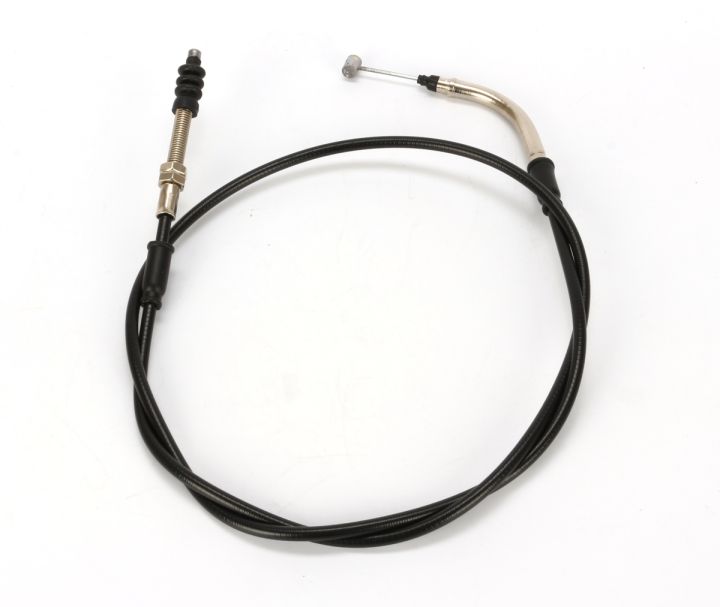 Royal Enfield Clutch Cable (Interceptor / Continental GT / Super Meteor