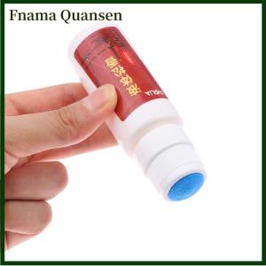 Fnama 30มล. ปราศจากฝุ่นของเหลวยางสนไวโอลินยางสนที่ยึดเกาะได้ดียางลบสตริงสำหรับ erhu ไวโอลินวิโอลาเชลโลเครื่องสาย