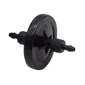 [Faster YG] Ecos ตัวกรองหมึก UV สำหรับ512โพลาริส ตัวกรองแผ่นกรองเครื่องพิมพ์แผ่นแบนสำหรับพิมพ์ฟลอร่า Infinity Phaeton Human JHF ประการัง