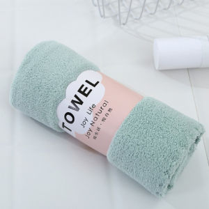 Gratis Semua - Handuk Mandi Towel Microfiber Premium / Handuk Mandi Multifungsi / Handuk Microfiber / Handuk Mandi Anak dan Dewasa