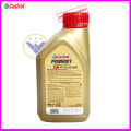 Dầu nhớt xe số cao cấp tổng hợp Castrol Power 1 4T 10W-40 lon 800ml. 