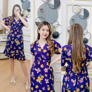 DASTER BUSUI MAHALINI PENDEK/ DASTER KEKINIAN/ DASTER MURAH/ DASTER REMAJA