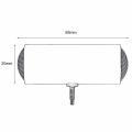 Speaker Stereo Mini Jack 3.5 mm Untuk Smartphone - Speaker Mini - Speaker Smartphone - Speaker HP - Speaker Jack 3.5 mm - Speaker Portable. 