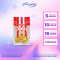 Bánh Gold Daisy Kẹp Kem Sữa 236g Hữu Nghị. 
