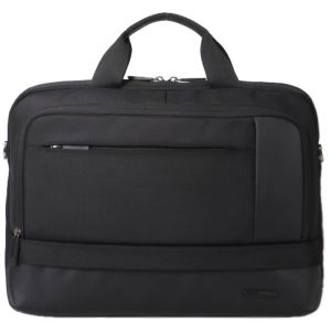 กระเป๋าเอกสาร กระเป๋าโน้ตบุ๊ค กระเป๋าธุรกิจ กระเป๋าแล็ปท็อป กระเป๋าคอมพิวเตอร์ notebook laptop 15.6 นิ้ว รุ่น508