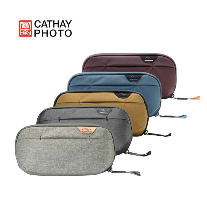 Peak%20Design%20Wash%20Pouch%20Small%20-%20Image%202