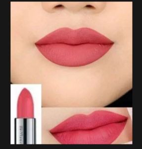 COD-Lipstik Maybelline/Revlon Matte Padat/Lipstik Tahan Lama Lipstik Murah Kekinian