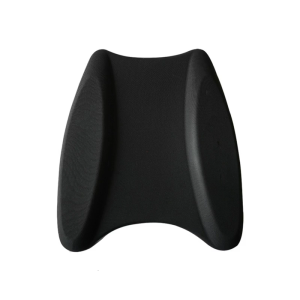 Adjustable Leg Float Swimming Training Board Light weight Floating Kickboard Enhances Water Confidence And Techniques