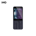 Nokia 215 4G (2024) Phone 2.8 Inches Screen 1450mAh Type-C Charging Bluetooth 5.0 Original Brand New. 