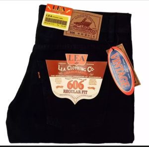 Celana Jeans Pria / Celana jeans pria  STANDAR / Celana Jeans Pria Panjang