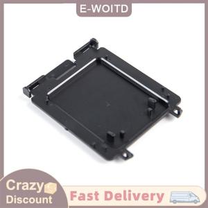 【CHANGXIANG3】 5Pcs Motherboard CPU Socket Protection Cover Pin Cover For LGA115X CPU