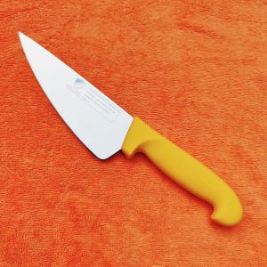 Dao bầu Welltrix 20112017