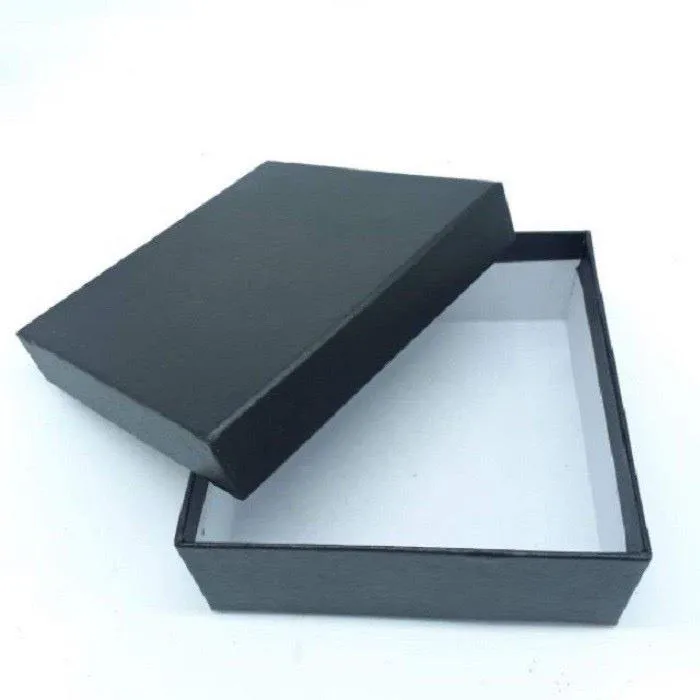 d%C3%A2y%20da%20nam%E2%96%A9%E2%9C%BE%E2%99%A8%20%20%5BD%C3%A2y%20l%C6%B0ng%5D%20Th%E1%BA%AFt%20L%C6%B0ng%20Da%20Nam%20H%C3%A0ng%20Hi%E1%BB%87u%20MERCEDES%20Cao%20C%E1%BA%A5p%20Kh%C3%B3a%20C%C3%A0i.%20D%C3%A2y%20N%E1%BB%8Bt%20Nam%20Da%20B%C3%B2%20100%20%20Ch%C3%ADnh%20H%C3%A3ng%20M%E1%BA%A1%20V%C3%A0ng%20Nam%20T%C3%ADnh%20GC35%20-%20Image%209