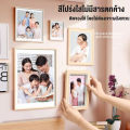 กาว3m เทปกาว2หน้า กาวติดผนัง กาวติดผนังปูน กาว2หน้าติดแน่น กาวสองหน้านาโน ติดของใช้ โดยไม่ต้องเจาะผนังแขวน ขนาด 3 Cm*3 M และ 3 Cm*5 M. 