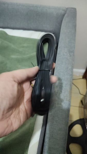 Buyer review video 2
