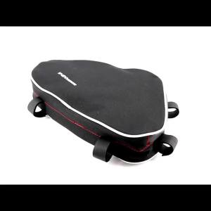 Motorcycle Frame Crash Bars Waterproof Bag Repair Tool Placement Bag For Suzuki V-Strom DL650 DL1000 For Givi For Kappa