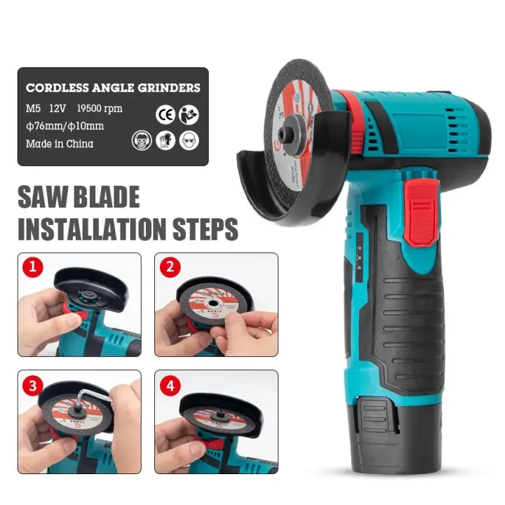 JS%20Mesin%20gerinda%20mini%20listrik%20Brushless%20Angle%20Grinder%20Mesin%20Gerinda%20Tangan%20Alat%20Pemotong%20-%20Image%204