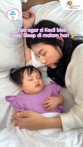 MY BABY Minyak Telon Plus Eaucalyptus 60ml-150ml.