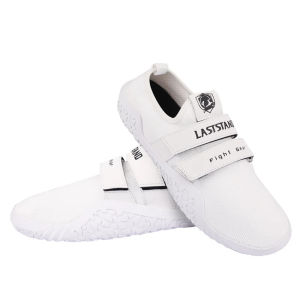 New weightlifting deadlift sneakers men ladies yoga gym beach sumo sole portable soft sole fitness shoes footwear non-slip 35-45