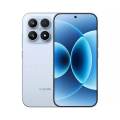 NEW Xiaomi 17 China Rom 6.3inch 120Hz AMOLED Snapdragon 8 Elite 7000mAh 100W HyperOS 3. 