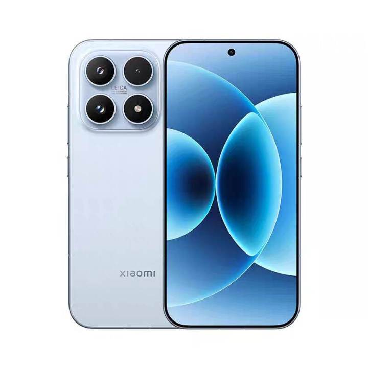 NEW%20Xiaomi%2017%20China%20Rom%206.3inch%20120Hz%20AMOLED%20Snapdragon%208%20Elite%207000mAh%20100W%20HyperOS%203%20-%20Image%204