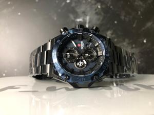 (BISA COD) JAM TANGAN EXPEDITION E6797MC JAM TANGAN RANTAI SPORT PRIA