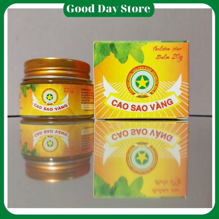 Cao%20sao%20v%C3%A0ng%20TW3%20%C4%90%C3%A0%20N%E1%BA%B5ng%2020gram%20,%20D%E1%BA%A7u%20c%C3%B9%20l%C3%A0%2020gram%20-%20Image%203