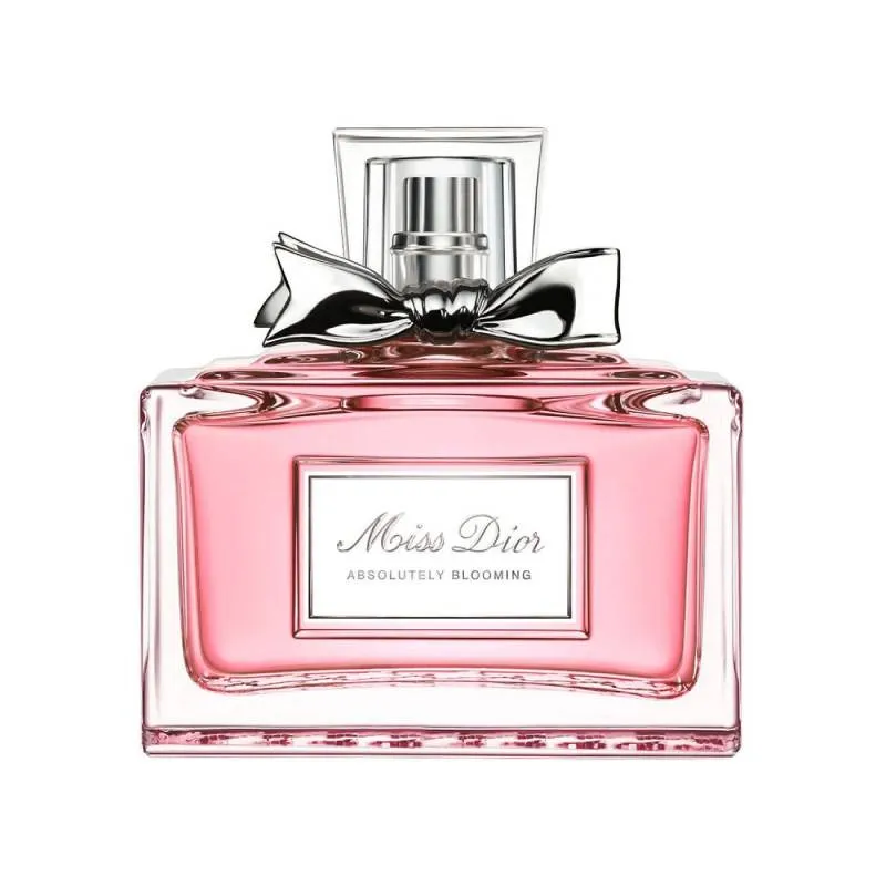 Christian Dior Miss Dior Absolutely Blooming Woman EDP (Parfum