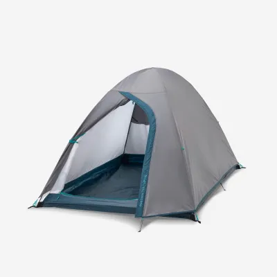 Decathlon Quechua MH100 2-person Camping Tent