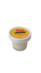 ครีมชีส สด สเปรด นมโคแท้ กลมกล่อม รส ออริจินัล กระเทียม ช็อกโกแลต