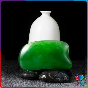 AIK พร้อมส่ง ไม้กำและกดจุด ไม้นวดกดจุด ไม้นวด นวดด้วยตัวเอง ไม้นวดฝ่าเท้า ไม้นวดมือ มือบีบกดจุด