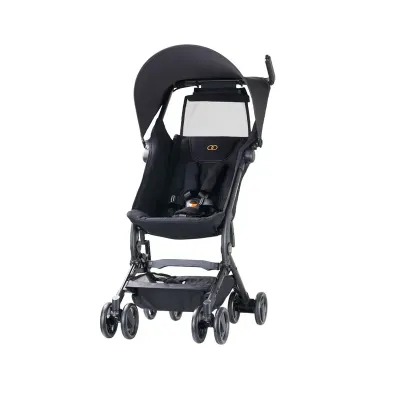 KOOPERS KABINA PRO-BLACK GOLD