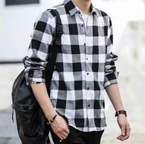 baju flanel UMKM anak negeri mari cintai produk sendiri karya anak bangsa langsung dari produsen UMKM Indonesia lembut tebal nyaman dipakai motif garis dan kotak free ongkir