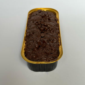 Kue Muffin Coklat Dan Brownies Cup 4 Rasa  Ukuran 7x16cm RINSBAKED