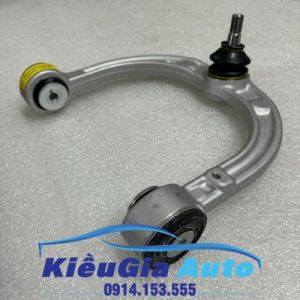 Càng a trên Mercedes GL450 W164 2006-2012 2513300807