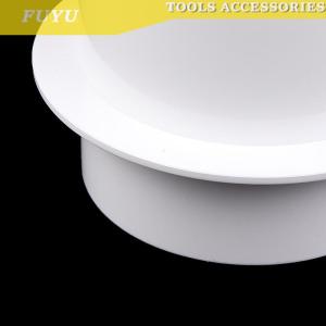 FUYU🔥🔥🔥 DRAFT Blocker DUCT Connector damper การระบายอากาศตรวจสอบวาล์ว draugh ชัตเตอร์กลับ