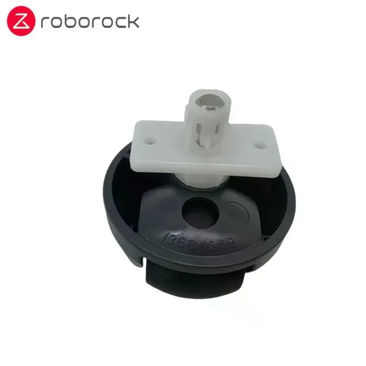 Original%20Front%20Wheel%20for%20Roborock%20S7/%20S5%20Max/%20S6%20Pure/%20S7%20MaxV%20/S8+%20Robot%20Vacuum%20Cleaner%20Parts%20Caster%20Wheel%20-%20Image%205