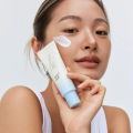 Beauty of Joseon Sunscreen Aqua-Fresh : Rice + B5  (SPF50+ PA++++)  Lightweight and non-sticky. 