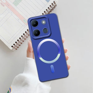 Softcase INFINIX SMART 7 Cassing Case Hp Series Pro Camera Gambar KEREN 3 TOMBOL IP TERBARU New Cassing Hp Softcase Fashion Lembut - Imut - Lucu Pelindung Camera Silikon Lembut Terbaru Untuk Wanita - Pria - Dewasa - Remaja COD BAYAR DI TEMPAT