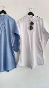 TUNIK PRINCESS BAHAN KATUN- PAKAIAN WANITA TUNIK DRESS BAJU KANTOR CASUAL 689