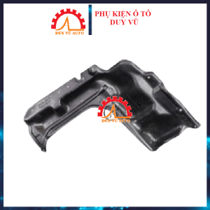 CHẮN BÙN GẦM MÁY TOYOTA COROLLA ALTIS ĐỜI 2008-2011 2012-2014 2015-2019