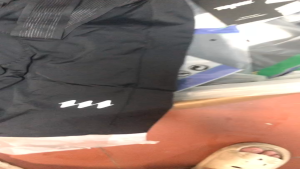 Quần đạp xe yếm ngắn TOPOW Cruiser quần xe đạp có dây đeo vai và bỉm dày dặn