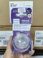 Everything Goes Philips Avent Natural Response 3.0 Teats/Nipple 2pcs. 