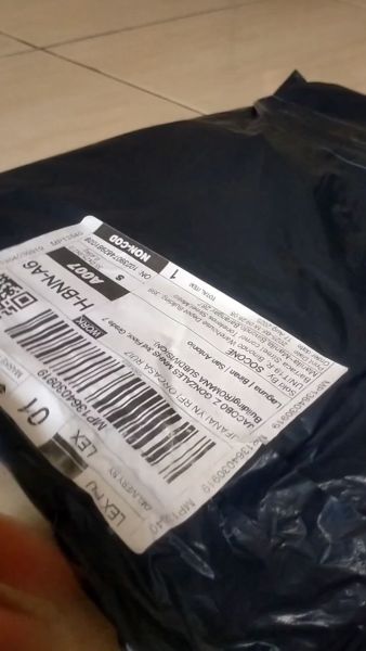 Buyer review video 5