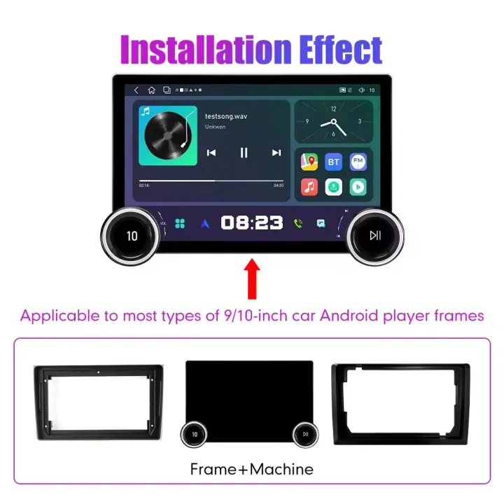 python windows7 pywin32下载安装 - 差的很多 -... High quality Car Android Player 10 inch CarPlay 8core processor Double ...