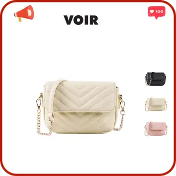 Voir bag price sale