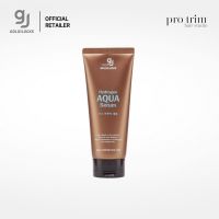 Goldilocks Hydrogen Aqua Serum