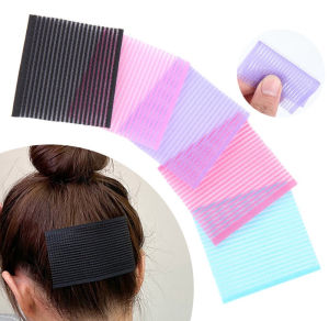 Combo 8 Lô cuốn tóc hàn quốc có mút gọng xoắn tạo kiểu tóc xoăn tự nhiên hottrend - Ống Cuốn Tóc Xoăn Bằng Mút Tiện Lợi - Dụng Cụ Uốn Tóc Tạo Kiểu Tiện Dụng